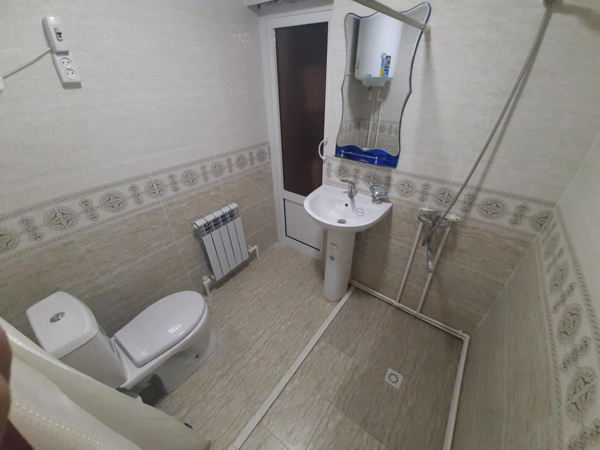 Dilnura Guest House Boukhara Extérieur photo